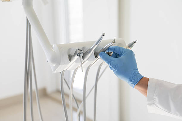 24/7 Emergency Wisdom Tooth Removal experts in Springdale, AR